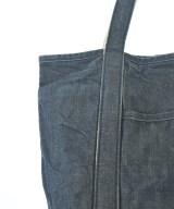 PORTER（ポーター）トートバッグ 紺 サイズ:- レディース/2200714956176