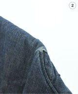 PORTER（ポーター）トートバッグ 紺 サイズ:- レディース/2200714956176
