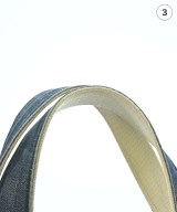 PORTER（ポーター）トートバッグ 紺 サイズ:- レディース/2200714956176