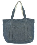 PORTER トートバッグ