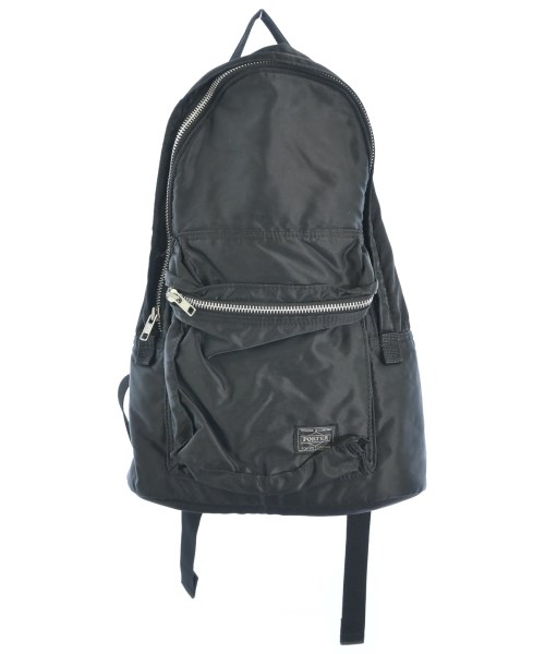PORTER(ポーター)のバックパック・リュック サイズ:- 19,200円