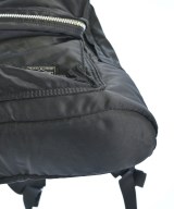 PORTER（ポーター）バックパック・リュック 黒 サイズ:- レディース/2200716924197