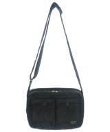 PORTER ショルダーバッグ