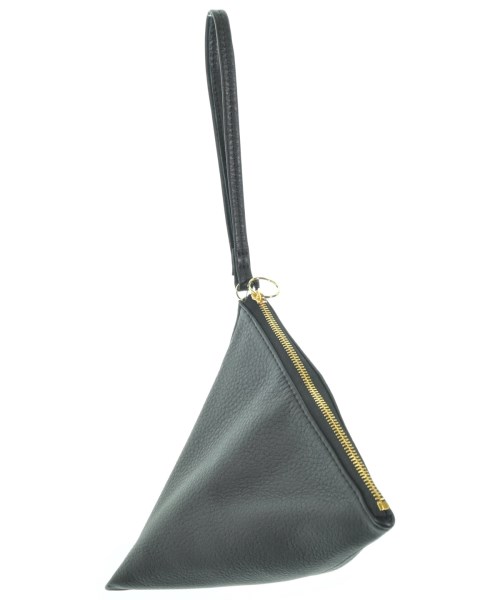 PORTER(ポーター)その他 黒 サイズ:-/2200633991074