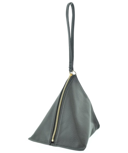 PORTER（ポーター）その他 黒 サイズ:- レディース/2200633991074