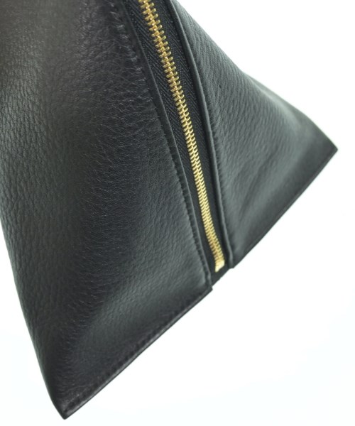 PORTER（ポーター）その他 黒 サイズ:- レディース/2200633991074