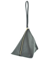 PORTER（ポーター）その他 黒 サイズ:- レディース/2200633991074