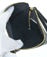 PORTER（ポーター）その他 黒 サイズ:- レディース/2200633991074