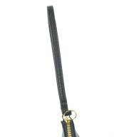 PORTER（ポーター）その他 黒 サイズ:- レディース/2200633991074