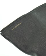 PORTER（ポーター）その他 黒 サイズ:- レディース/2200633991074