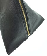 PORTER（ポーター）その他 黒 サイズ:- レディース/2200633991074