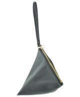 PORTER バッグ（その他）