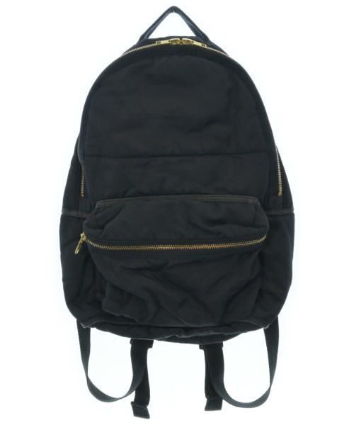 PORTER GIRL(ポーターガール)バックパック・リュック 紺 サイズ:-/2200643118027