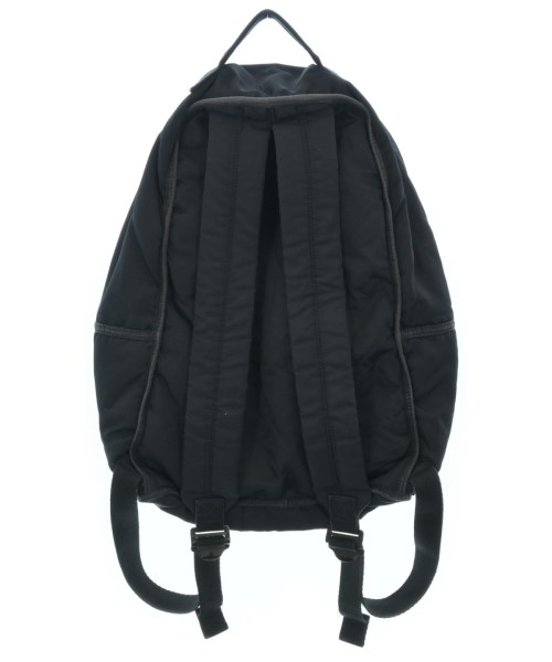 PORTER GIRL（ポーターガール）バックパック・リュック 紺 サイズ:- レディース/2200643118027