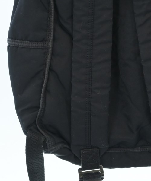 PORTER GIRL（ポーターガール）バックパック・リュック 紺 サイズ:- レディース/2200643118027