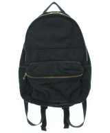 PORTER GIRL（ポーターガール）バックパック・リュック 紺 サイズ:- レディース/2200643118027