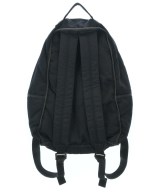 PORTER GIRL（ポーターガール）バックパック・リュック 紺 サイズ:- レディース/2200643118027