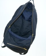 PORTER GIRL（ポーターガール）バックパック・リュック 紺 サイズ:- レディース/2200643118027