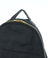 PORTER GIRL（ポーターガール）バックパック・リュック 紺 サイズ:- レディース/2200643118027