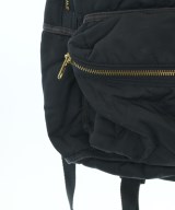 PORTER GIRL（ポーターガール）バックパック・リュック 紺 サイズ:- レディース/2200643118027