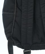 PORTER GIRL（ポーターガール）バックパック・リュック 紺 サイズ:- レディース/2200643118027