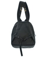 PORTER（ポーター）バックパック・リュック 黒 サイズ:- レディース/2200648466048