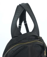 PORTER（ポーター）バックパック・リュック 黒 サイズ:- レディース/2200648466048