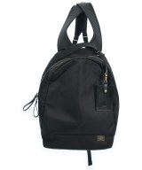 PORTER バックパック・リュック