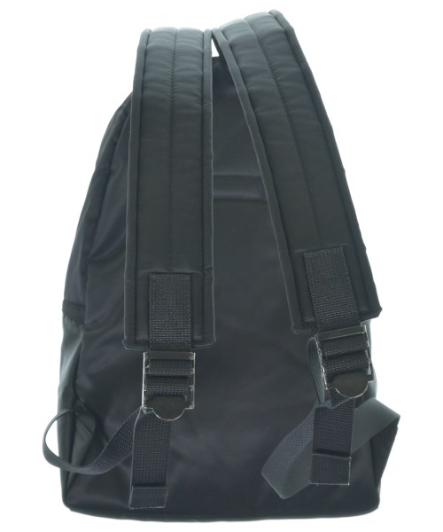 PORTER（ポーター）バックパック・リュック 黒 サイズ:- レディース/2200648302131