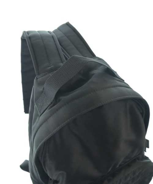 PORTER（ポーター）バックパック・リュック 黒 サイズ:- レディース/2200648302131