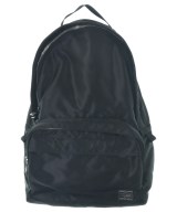 PORTER（ポーター）バックパック・リュック 黒 サイズ:- レディース/2200648302131