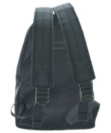 PORTER（ポーター）バックパック・リュック 黒 サイズ:- レディース/2200648302131