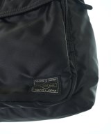 PORTER（ポーター）バックパック・リュック 黒 サイズ:- レディース/2200648302131