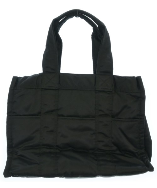 PORTER（ポーター）トートバッグ 黒 サイズ:- レディース/2200645432084