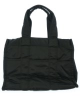 PORTER（ポーター）トートバッグ 黒 サイズ:- レディース/2200645432084
