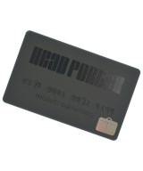 PORTER（ポーター）トートバッグ 黒 サイズ:- レディース/2200645432084