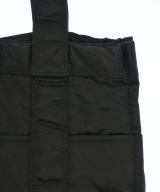 PORTER（ポーター）トートバッグ 黒 サイズ:- レディース/2200645432084