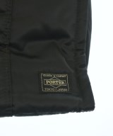 PORTER（ポーター）トートバッグ 黒 サイズ:- レディース/2200645432084