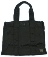 PORTER トートバッグ