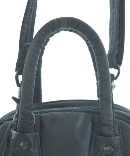 PORTER（ポーター）ハンドバッグ 黒 サイズ:- レディース/2200652512052