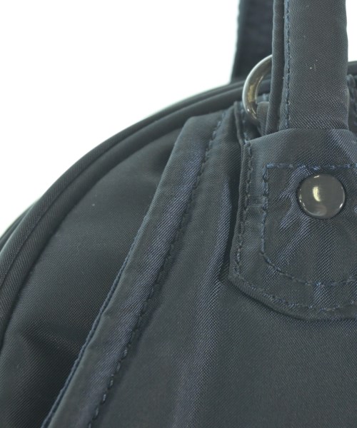 PORTER（ポーター）ハンドバッグ 黒 サイズ:- レディース/2200652512052