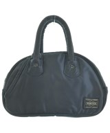PORTER（ポーター）ハンドバッグ 黒 サイズ:- レディース/2200652512052