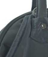 PORTER（ポーター）ハンドバッグ 黒 サイズ:- レディース/2200652512052