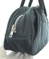 PORTER（ポーター）ハンドバッグ 黒 サイズ:- レディース/2200652512052