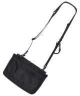 PORTER（ポーター）ポーチ 黒 サイズ:- レディース/2200646779010