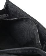 PORTER（ポーター）ポーチ 黒 サイズ:- レディース/2200646779010