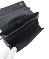 PORTER（ポーター）ポーチ 黒 サイズ:- レディース/2200646779010