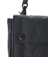 PORTER（ポーター）ポーチ 黒 サイズ:- レディース/2200646779010