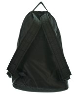 PORTER（ポーター）バックパック・リュック 黒 サイズ:- レディース/2200648751076