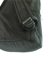 PORTER（ポーター）バックパック・リュック 黒 サイズ:- レディース/2200648751076